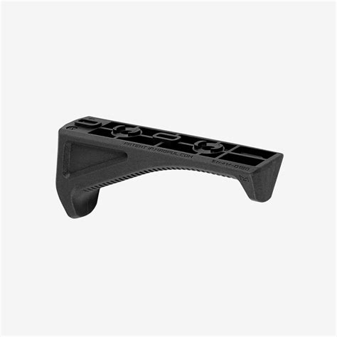 afg9 slot